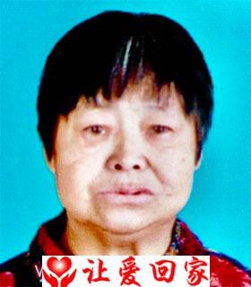 杜排飞