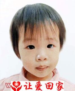 贾霖
