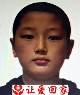 郭子杰