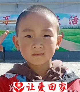 侯泽坤