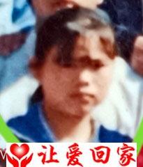 黎方转