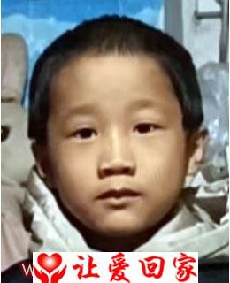 谭灏铭