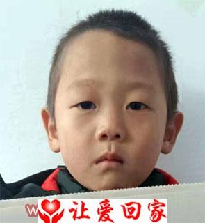 封嘉哲