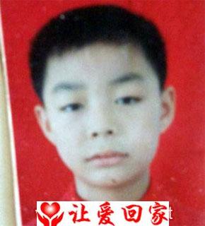 庄志斌