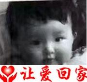 陈鸿媛