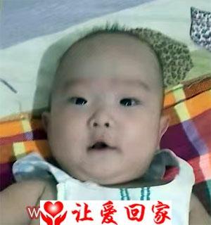 冯子扬