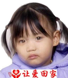 张语芯