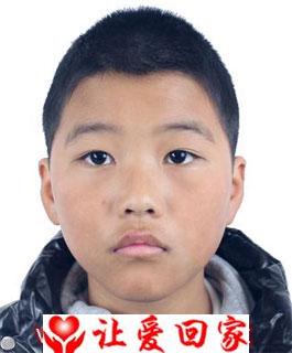 王中乐