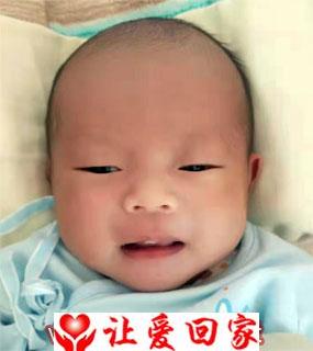 王思涵
