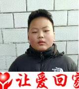 韩明旭