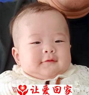 王芊禾