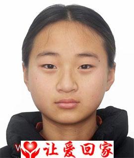 王心梦