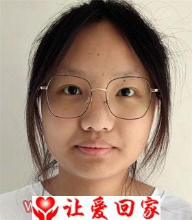 李雨晴
