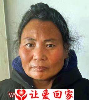 赵兰