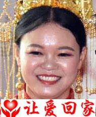 李鹏霞