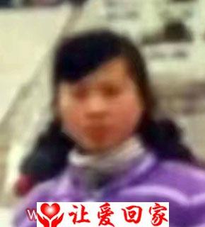 李桂芳