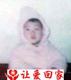 末起名《余五弟》