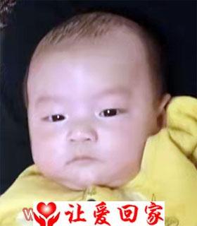 庞智新