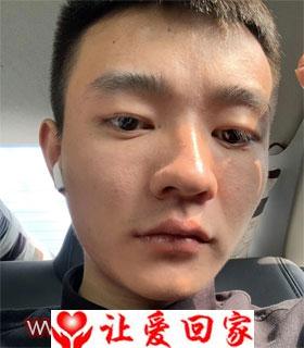 不知道叫什么