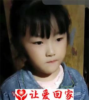 王钰彤
