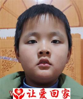 丁安宁