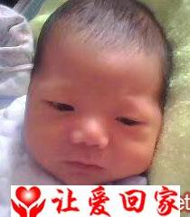 孙思涵