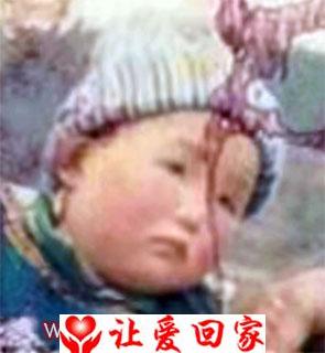 刘印松