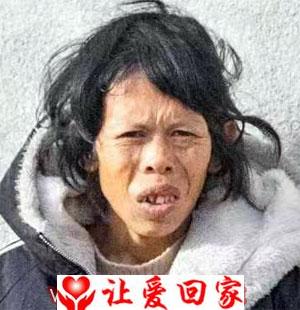 张会父母