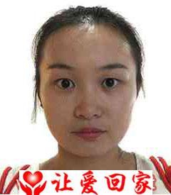 未取名字