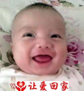 不祥