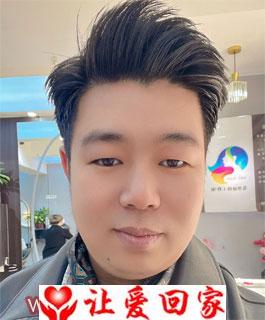 刘保珍