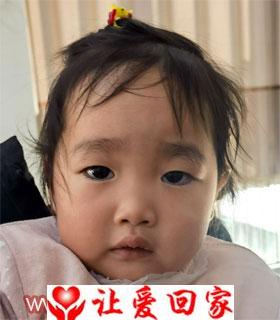 不详