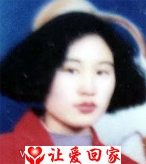 金艳丽（不确定）