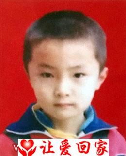 不详