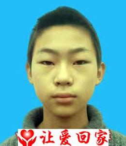 刘永龙