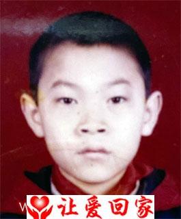 徐继明