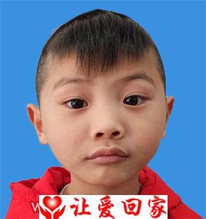 刘志豪