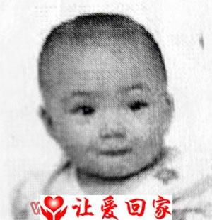 赵思涵