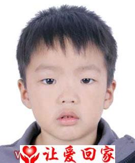 陈子涵