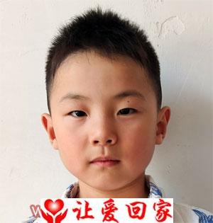 张家兴