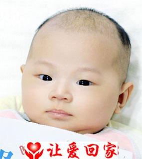 不祥