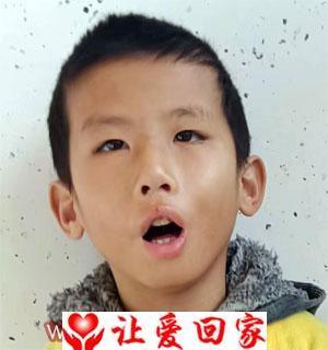 吴高扬