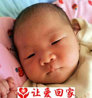 郭锦涵