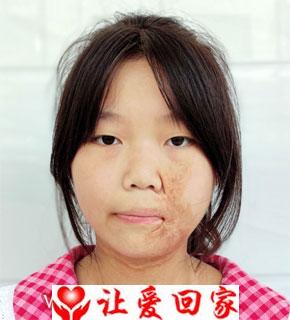 曹冠