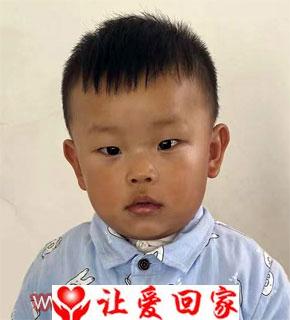 卢昱霖