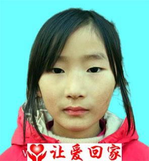 黄雨佳