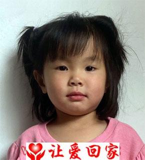刘梓念
