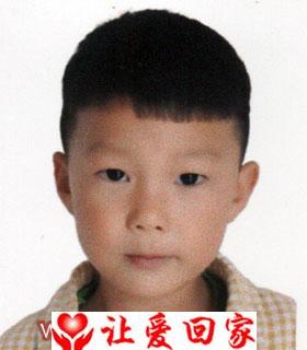 周琳峰