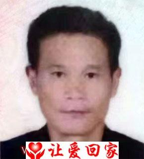 谢春庆