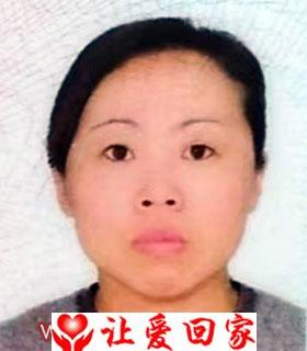 无名